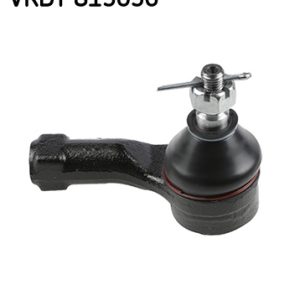 Cap de bara SKF VKDY 815056 – HYUNDAI | AutoRival