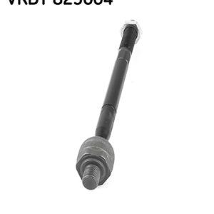 Bieleta directie SKF VKDY 825004 – HYUNDAI | AutoRival