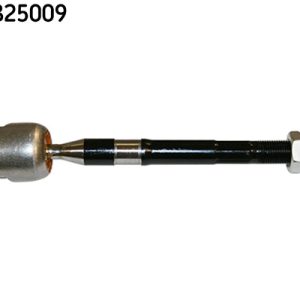 Bieleta directie SKF VKDY 825009 – HYUNDAI | AutoRival