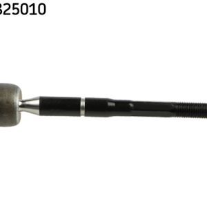 Bieleta directie SKF VKDY 825010 – HYUNDAI | AutoRival