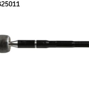 Bieleta directie SKF VKDY 825011 – HYUNDAI | AutoRival