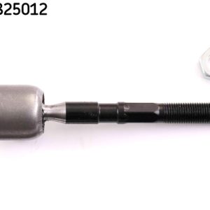 Bieleta directie SKF VKDY 825012 – HYUNDAI | AutoRival