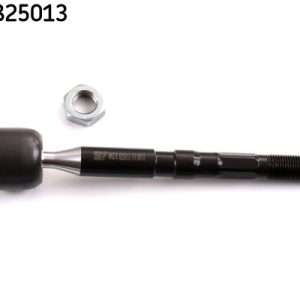Bieleta directie SKF VKDY 825013 – HYUNDAI | AutoRival