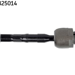 Bieleta directie SKF VKDY 825014 – HYUNDAI | AutoRival