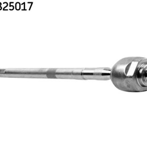 Bieleta directie SKF VKDY 825017 – HYUNDAI | AutoRival
