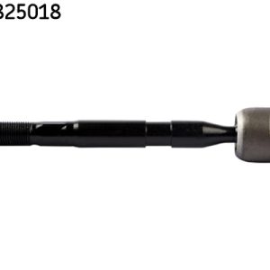 Bieleta directie SKF VKDY 825018 – HYUNDAI | AutoRival