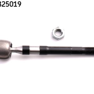 Bieleta directie SKF VKDY 825019 – HYUNDAI | AutoRival