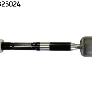 Bieleta directie SKF VKDY 825024 – HYUNDAI | AutoRival