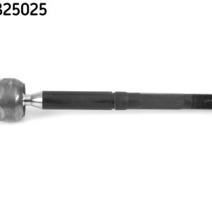 Bieleta directie SKF VKDY 825025 – HYUNDAI | AutoRival