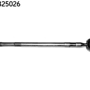 Bieleta directie SKF VKDY 825026 – HYUNDAI | AutoRival