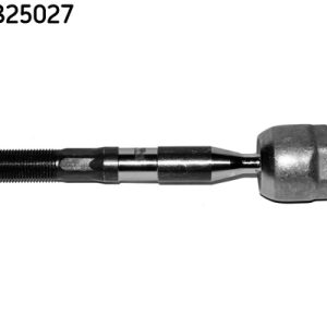 Bieleta directie SKF VKDY 825027 – HYUNDAI | AutoRival