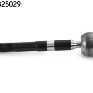 Bieleta directie SKF VKDY 825029 – HYUNDAI | AutoRival