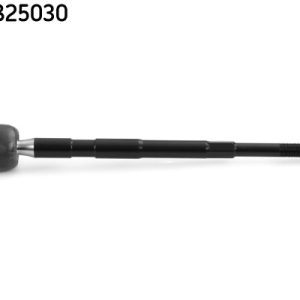 Bieleta directie SKF VKDY 825030 – HYUNDAI | AutoRival