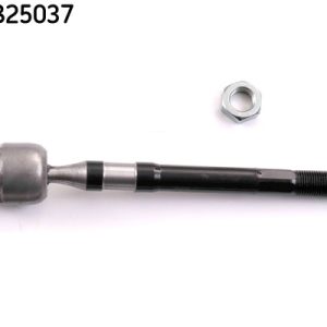 Bieleta directie SKF VKDY 825037 – HYUNDAI | AutoRival