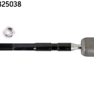 Bieleta directie SKF VKDY 825038 – HYUNDAI | AutoRival
