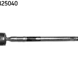 Bieleta directie SKF VKDY 825040 – HYUNDAI | AutoRival