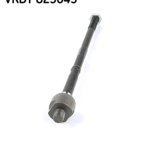 Bieleta directie SKF VKDY 825045 – HYUNDAI | AutoRival