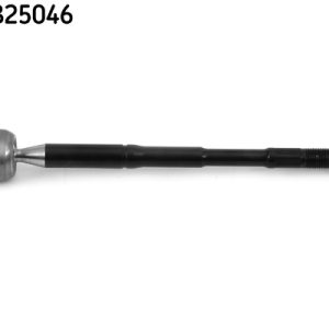 Bieleta directie SKF VKDY 825046 – HYUNDAI | AutoRival