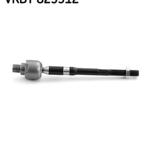 Bieleta directie SKF VKDY 825512 – HYUNDAI | AutoRival