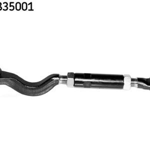 Bara directie SKF VKDY 835001 – HYUNDAI | AutoRival