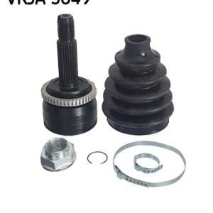 Cap planetara SKF VKJA 5049 – HYUNDAI | AutoRival