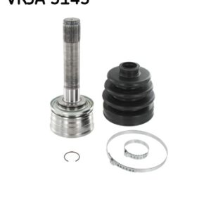 Cap planetara SKF VKJA 5145 – HYUNDAI | AutoRival