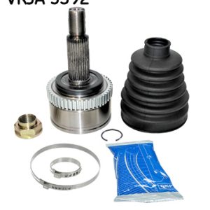Cap planetara SKF VKJA 5392 – HYUNDAI | AutoRival