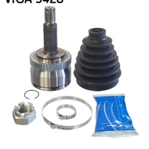 Cap planetara SKF VKJA 5428 – HYUNDAI | AutoRival