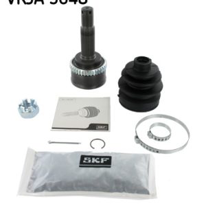 Cap planetara SKF VKJA 5648 – HYUNDAI | AutoRival