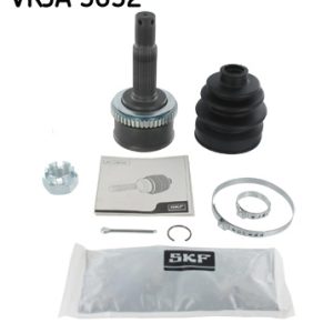 Cap planetara SKF VKJA 5652 – HYUNDAI | AutoRival
