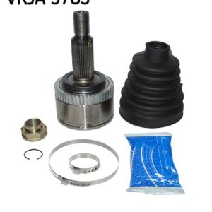 Cap planetara SKF VKJA 5783 – HYUNDAI | AutoRival