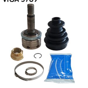 Cap planetara SKF VKJA 5789 – HYUNDAI | AutoRival