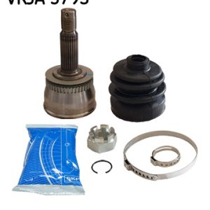 Cap planetara SKF VKJA 5793 – HYUNDAI | AutoRival
