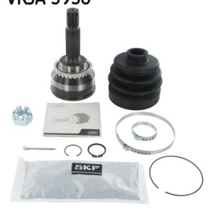 Cap planetara SKF VKJA 5950 – HYUNDAI | AutoRival