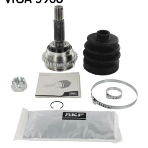 Cap planetara SKF VKJA 5968 – HYUNDAI | AutoRival