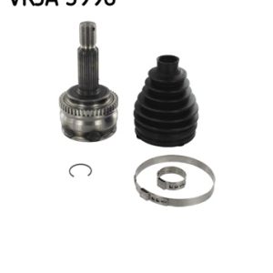 Cap planetara SKF VKJA 5996 – HYUNDAI | AutoRival