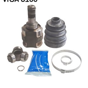 Cap planetara SKF VKJA 8100 – HYUNDAI | AutoRival