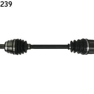 Planetara SKF VKJC 5239 – HYUNDAI | AutoRival