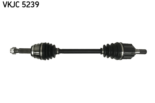 Planetara SKF VKJC 5239 – HYUNDAI | AutoRival