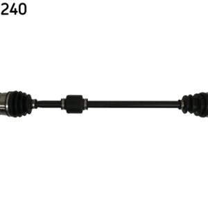 Planetara SKF VKJC 5240 – HYUNDAI | AutoRival