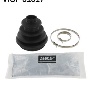 Ansamblu burduf articulatie planetara SKF VKJP 01017 – HYUNDAI | AutoRival