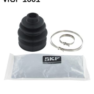 Ansamblu burduf articulatie planetara SKF VKJP 1061 – HYUNDAI | AutoRival