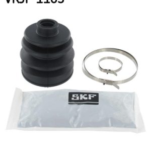Ansamblu burduf articulatie planetara SKF VKJP 1163 – HYUNDAI | AutoRival