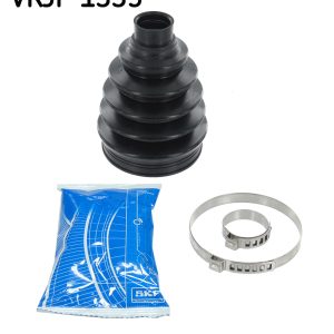 Ansamblu burduf articulatie planetara SKF VKJP 1335 – HYUNDAI | AutoRival