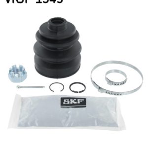 Ansamblu burduf articulatie planetara SKF VKJP 1345 – HYUNDAI | AutoRival