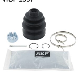Ansamblu burduf articulatie planetara SKF VKJP 1357 – HYUNDAI | AutoRival
