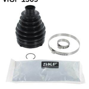 Ansamblu burduf articulatie planetara SKF VKJP 1365 – HYUNDAI | AutoRival