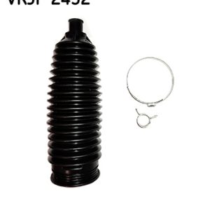 Ansamblu burduf directie SKF VKJP 2452 – HYUNDAI | AutoRival