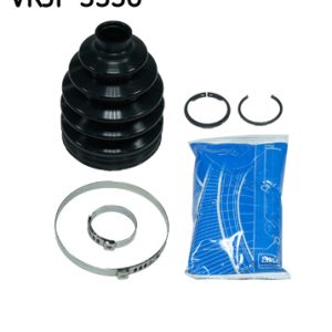 Ansamblu burduf articulatie planetara SKF VKJP 3330 – HYUNDAI | AutoRival