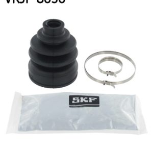 Ansamblu burduf articulatie planetara SKF VKJP 8050 – HYUNDAI | AutoRival